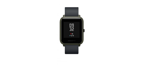 Xiaomi Huami Amazfit Bip