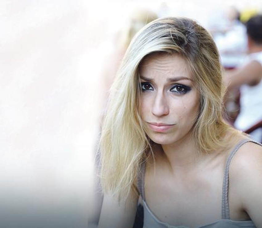 Majka Rade Manojlović preminula kada je imala 37 godina