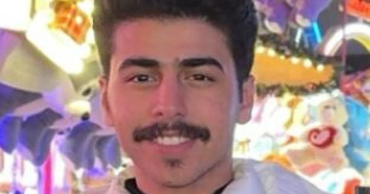 Man to deny murdering Saudi Arabian student in Cambridge and argue self-defence