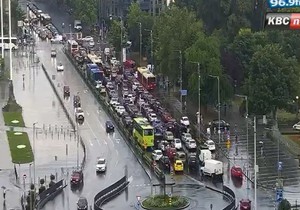 Trg Nikole Pašića