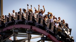 szukasz najlepszego miejsca na szkolną wycieczkę w 2026 roku? z pomocą