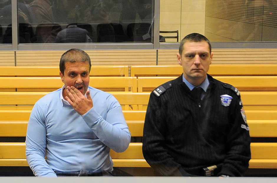 Darko Saric 01_RAS_foto oliver bunic