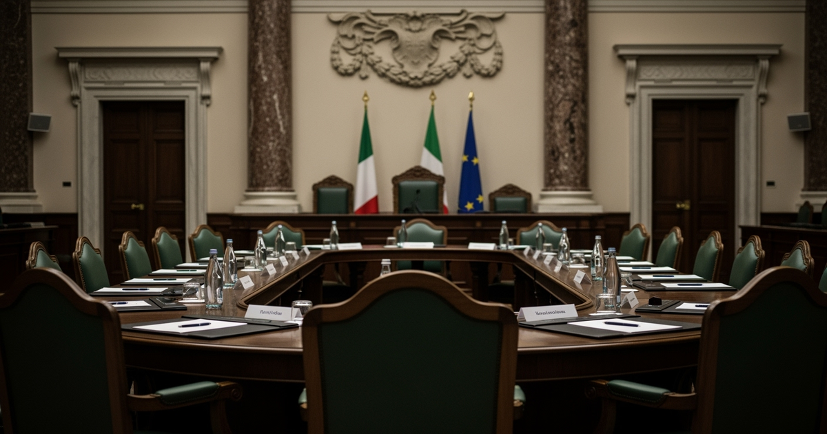 -Fenomeni-devastanti-a-Torino-Nordio-annuncia-pacchetto-sicurezza