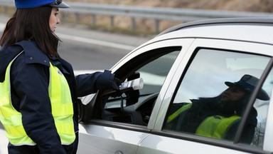 Niebezpieczni kierowcy dostaną po kieszeni. Ta opłata wzrośnie czterokrotnie