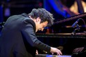 WROCŁAW PPA 2017 JAMIE CULLUM KONCERT (Jamie Cullum)