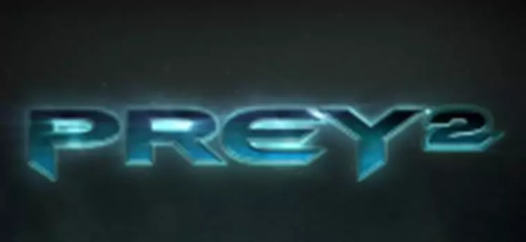 Trzeci trailer Prey 2 z komentarzem twórcy