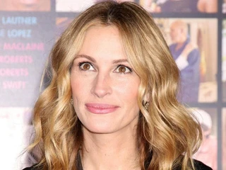 Julia Roberts