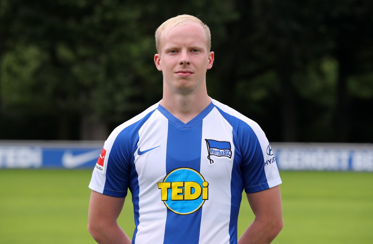 Dennis Jastrzembski