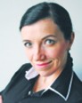 Marta Nowakowicz-Jankowiak, ekspert ds. wynagrodzeń