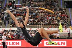 Paweł Wojciechowski: Bałem się, że będzie ciężko wrócić