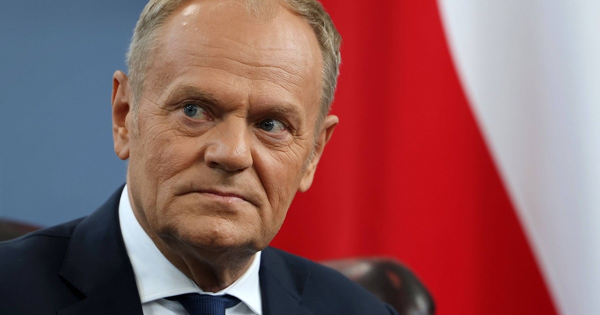 Szadkowski: koalicji 15 października wolno mniej. Dzięki temu wygrała wybory