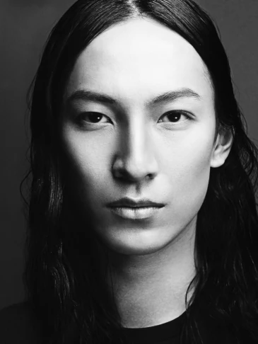 Alexander Wang, fot. mat. prasowe 