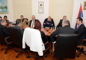 kosarkaski sabor trebinje kosarkasi