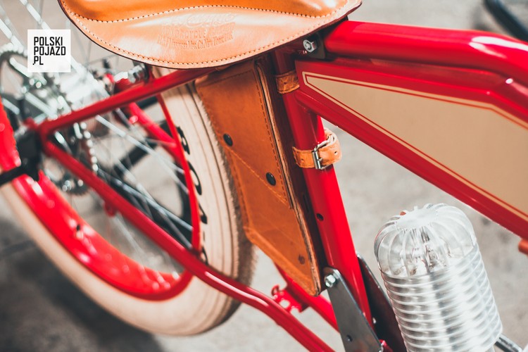 Dziennik.pl: Plan na przyszłość? Może stworzenie nowej marki?