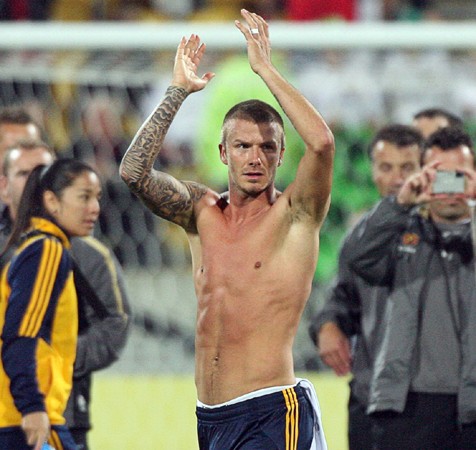 6941_21461-davidbeckham-1g-d0000693C41ac6cc2e516