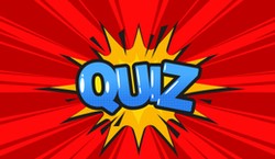 Test z wiedzy ogólnej. Większość nie potrafi odpowiedzieć poprawnie nawet na połowę pytań. Jak będzie z Tobą?