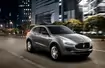 Maserati Kubang: SUV we włoskim wydaniu