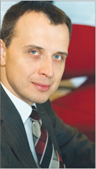 'Skomplikuje się rozliczanie dochodów zagranicznych'