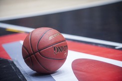 El. ME koszykarek: Słowenia, Turcja i Albania rywalami Polski