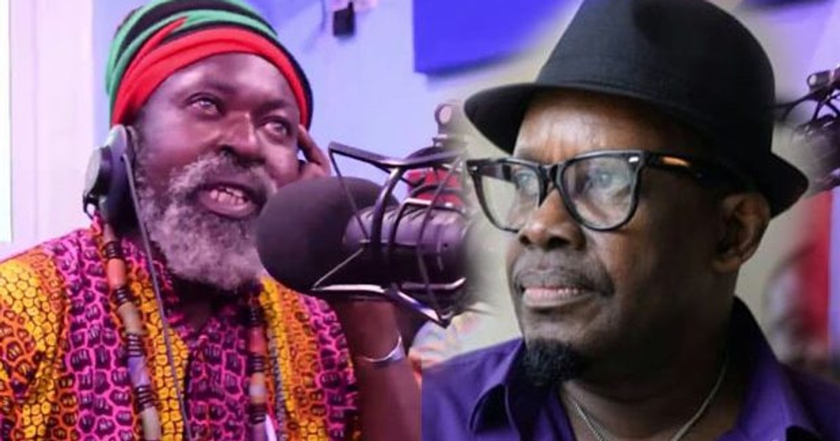 At long last MUSIGA election to go on as court dismisses case - Vimarsana News