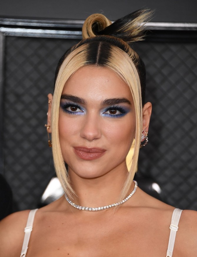 Dua Lipa