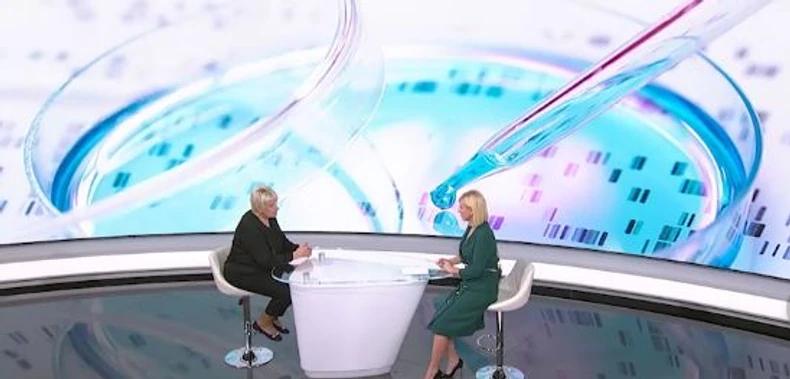  "Prošle godine urađena 21 transplantacija"