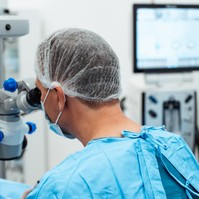 Magyar orvosok végezték az első pacemaker-beültetést Csádban