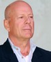Fontos bejelentést tett Bruce Willis felesége