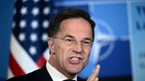 Rutte nie gryzł się w język, Ławrow się wścieknie. "Jest ministrem Rosji od narodzin Chrystusa"
