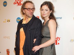 Gwiazdy na premierze "Listów do M." – zobacz, kto przyszedł!