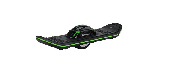 KAWASAKI SURFBOARD KX-SB65