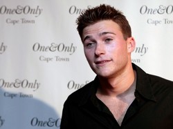 Clint Eastwood odkryje talent syna