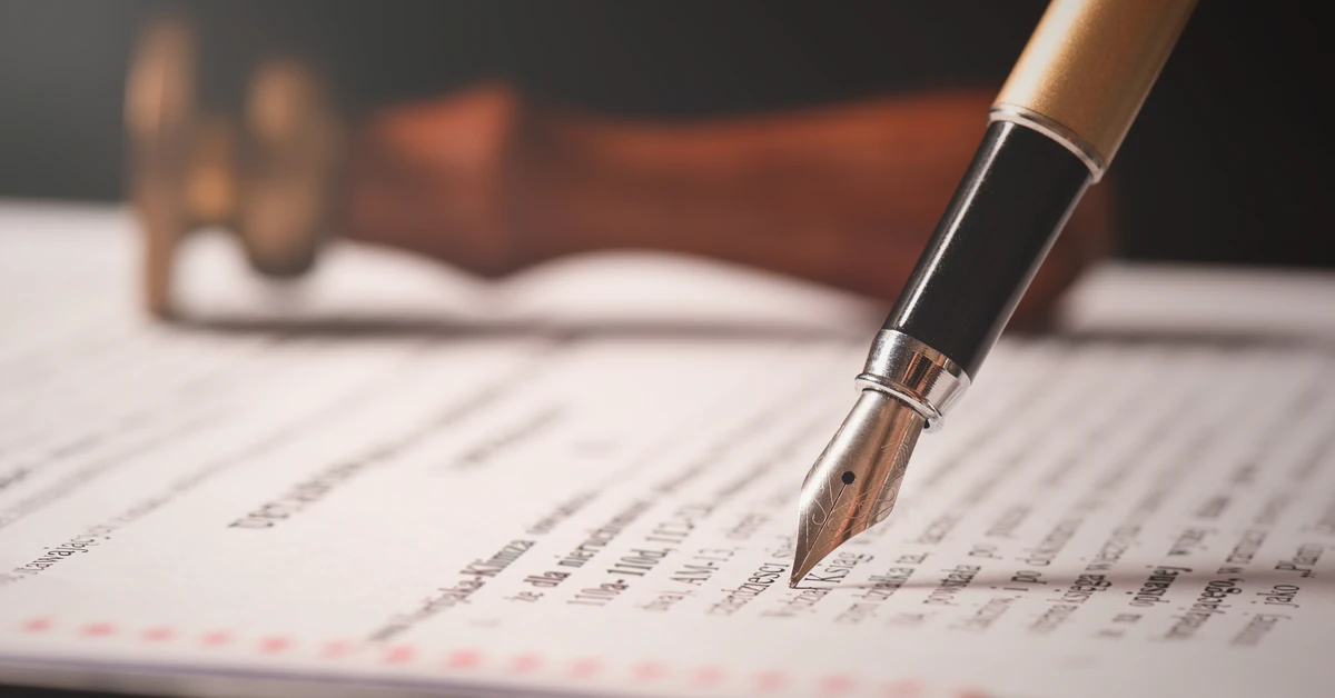 Naprawdę trudny QUIZ ortograficzny. Umiesz poprawnie zapisać nazwy tych miejscowości?