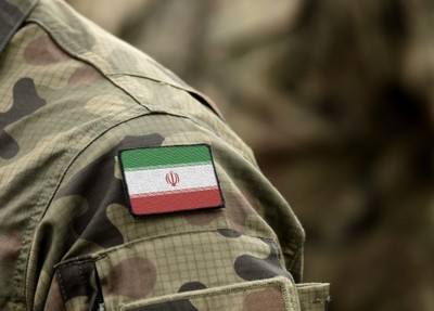 Iran coraz bliżej broni atomowej? Rośnie presja na Teheran