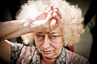 'Trzy siostry T' - recenzja