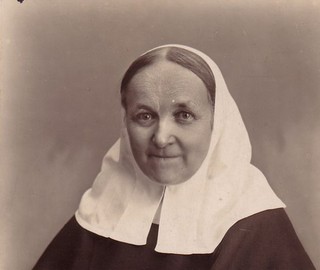 Śląskie: Wystawa prezentująca życie i dorobek Matki Ewy