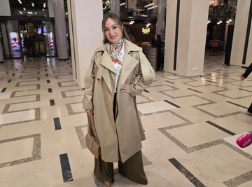 Jelena Tomašević
