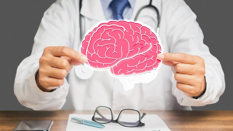 agyhártyagyulladás meningitis leírás