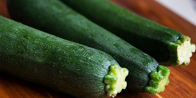 icd10を解決しました