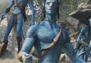 Avatar 