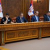 Republički štab za vanredne situacije 