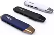 Asus VivoStick