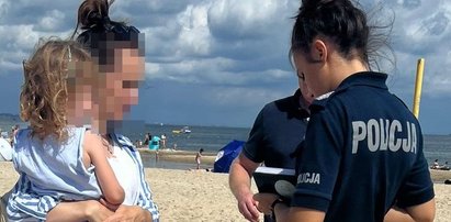 Ile zarabia policjantka, a ile strażniczka miejska? Ujawniły swoje zarobki "na rękę". Ale nie to jest najsmutniejsze