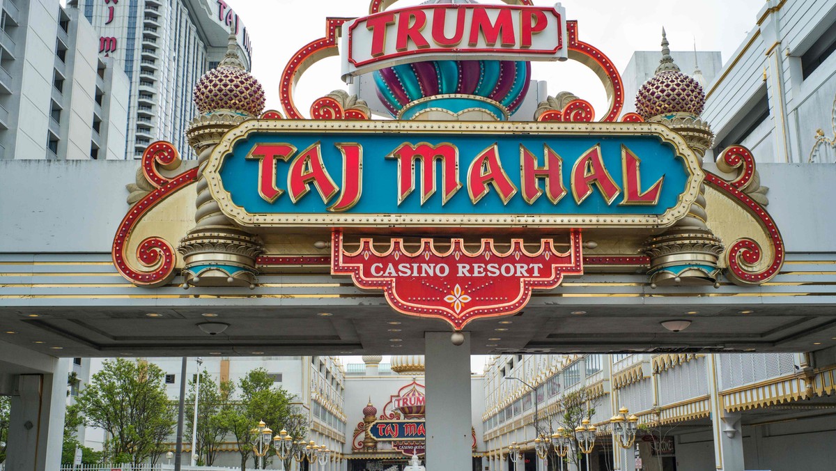 FILES-US-VOTE-REPUBLICANS-TRUMP-CASINO