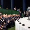 Kaczyński ostrzega banki. Wyższe odsetki od oszczędności albo podatek od zysków