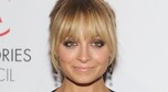 Nicole Richie (fot. Getty Images)