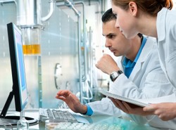 Rząd może się pozbyć udziałów w koncernie Ciech