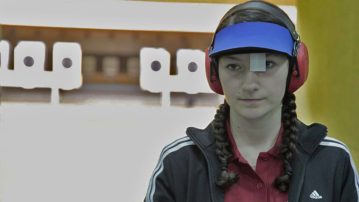 Joanna Tomala (Promień Bochnia) wygrała w piątek w Monachium w zawodach strzeleckich rywalizację w pistolecie na dystansie 10 m. Drugie miejsce zajęła Klaudia Breś (Zawisza Bydgoszcz). Trzecia była Hiszpanka Munoz Cuadrao.