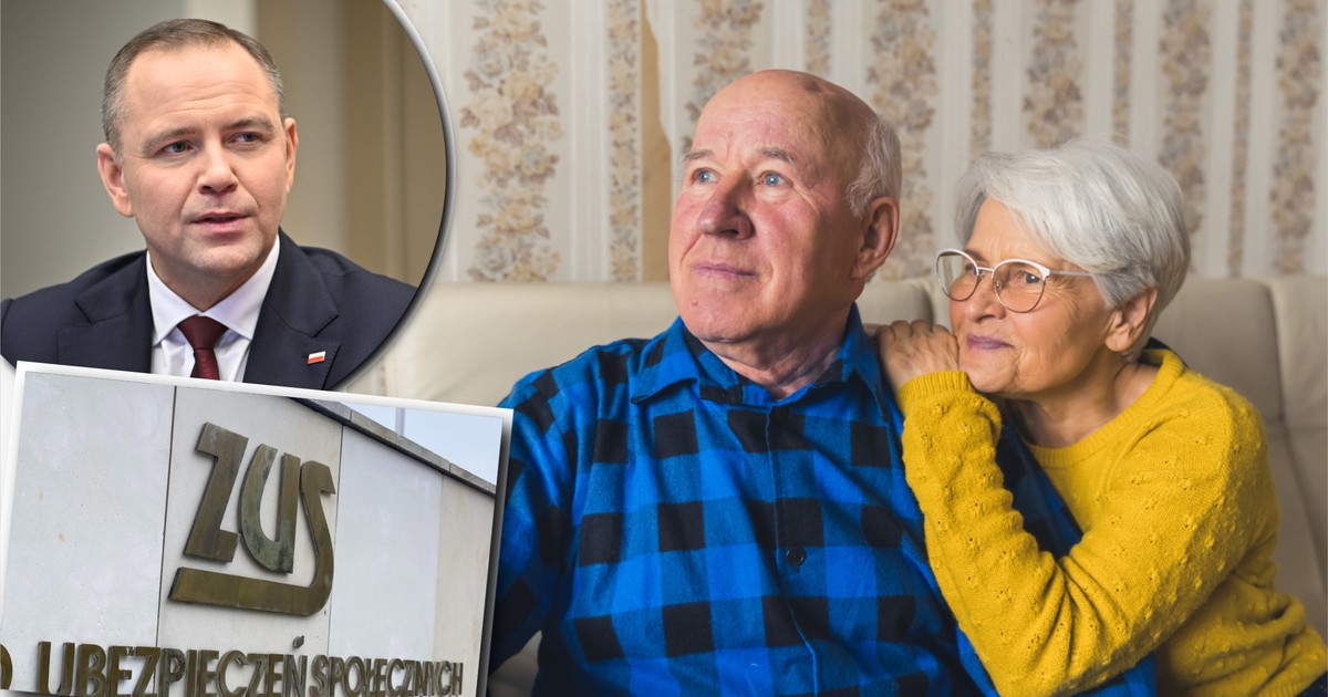 Ojciec napisał do prezydenta Nawrockiego. "Niesprawiedliwe i krzywdzące"