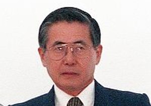 albero fulhimori, wikipedia